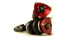 Air Lift Air Suspension Performance Front Kit 2008-2014 WRX - 75556 - Subimods.com