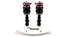 Air Lift Air Suspension Performance Front Kit 2008-2014 WRX - 75556 - Subimods.com
