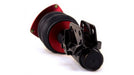 Air Lift Air Suspension Performance Front Kit 2008-2014 WRX - 75556 - Subimods.com