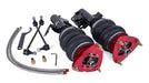 Air Lift Air Suspension Performance Front Kit 2022-2026 WRX - 78156 - Subimods.com