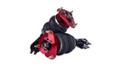 Air Lift Air Suspension Performance Front Kit 2022-2026 WRX - 78156 - Subimods.com