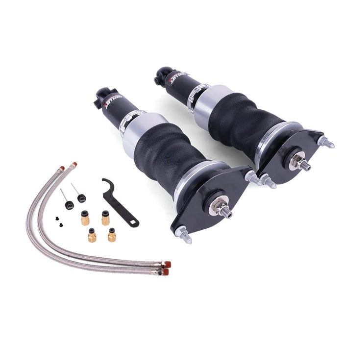 Air Lift Air Suspension Rear Kit 2013-2026 BRZ / FRS / 86 - 76506 - Subimods.com