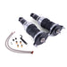 Air Lift Air Suspension Rear Kit 2013-2026 BRZ / FRS / 86 - 76506 - Subimods.com