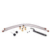 Air Lift Air Suspension Rear Kit 2013-2026 BRZ / FRS / 86 - 76506 - Subimods.com