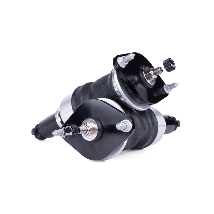 Air Lift Air Suspension Rear Kit 2013-2026 BRZ / FRS / 86 - 76506 - Subimods.com