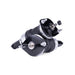 Air Lift Air Suspension Rear Kit 2013-2026 BRZ / FRS / 86 - 76506 - Subimods.com