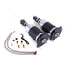 Air Lift Air Suspension Rear Kit 2015-2021 WRX / 2015-2021 STI - 76501 - Subimods.com