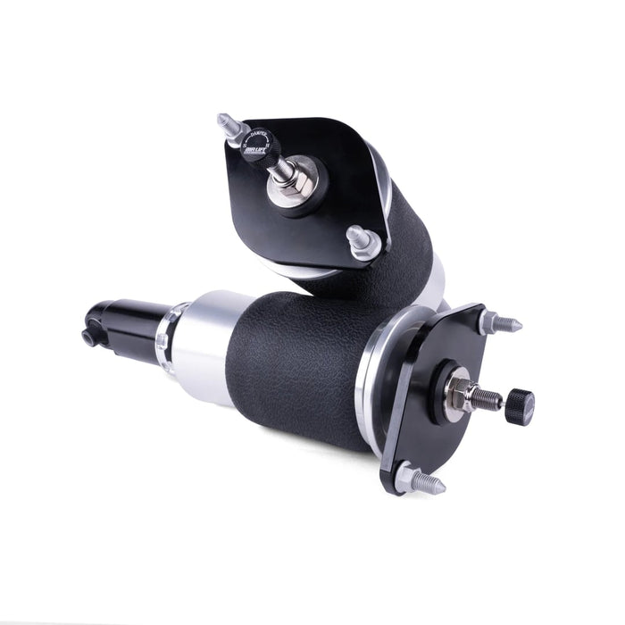 Air Lift Air Suspension Rear Kit 2015-2021 WRX / 2015-2021 STI - 76501 - Subimods.com