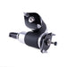 Air Lift Air Suspension Rear Kit 2015-2021 WRX / 2015-2021 STI - 76501 - Subimods.com