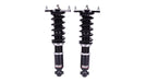 Air Lift Coilover Kit 2013-2026 BRZ / FRS / 86 - 79006 - Subimods.com