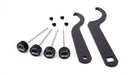 Air Lift Coilover Kit 2013-2026 BRZ / FRS / 86 - 79006 - Subimods.com
