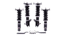 Air Lift Coilover Kit 2013-2026 BRZ / FRS / 86 - 79006 - Subimods.com