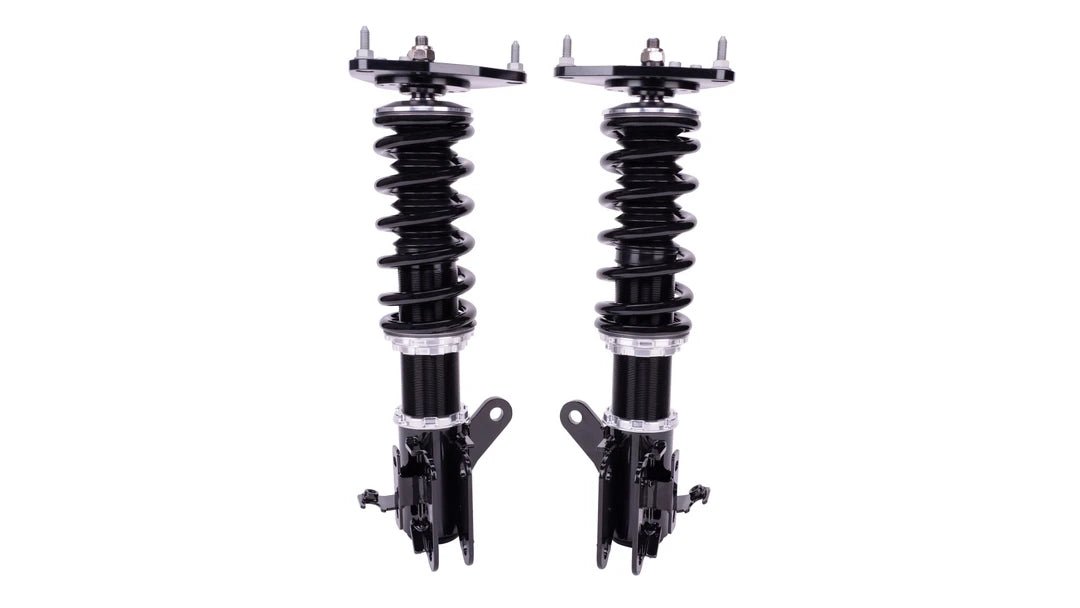 Air Lift Coilover Kit 2013-2026 BRZ / FRS / 86 - 79006 - Subimods.com