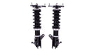 Air Lift Coilover Kit 2013-2026 BRZ / FRS / 86 - 79006 - Subimods.com