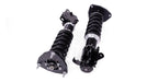 Air Lift Coilover Kit 2013-2026 BRZ / FRS / 86 - 79006 - Subimods.com