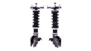 Air Lift Coilover Kit 2015-2021 WRX / 2015-2021 STI - 79001 - Subimods.com