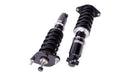 Air Lift Coilover Kit 2015-2021 WRX / 2015-2021 STI - 79001 - Subimods.com