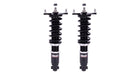 Air Lift Coilover Kit 2015-2021 WRX / 2015-2021 STI - 79001 - Subimods.com