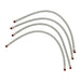 Air Lift Coilover to Air Suspension Upgrade Kit 2015-2021 WRX / 2015-2021 STI / 2013-2026 BRZ / FRS / 86 - 83001 - Subimods.com