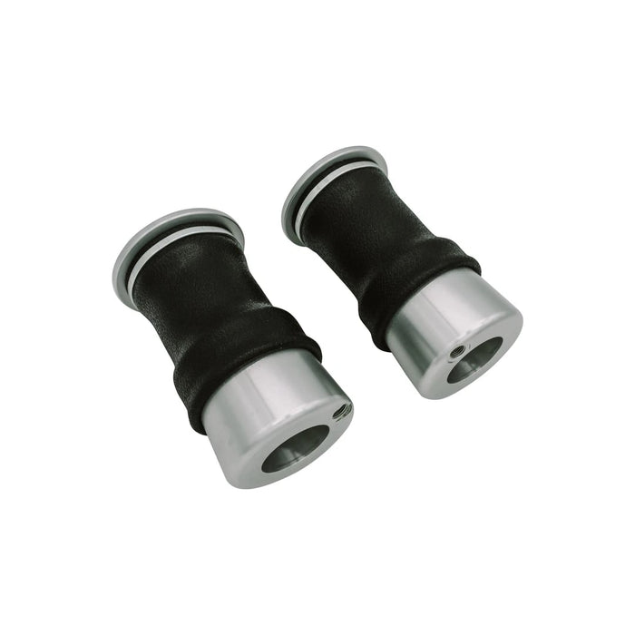 Air Lift Coilover to Air Suspension Upgrade Kit 2015-2021 WRX / 2015-2021 STI / 2013-2026 BRZ / FRS / 86 - 83001 - Subimods.com