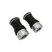 Air Lift Coilover to Air Suspension Upgrade Kit 2015-2021 WRX / 2015-2021 STI / 2013-2026 BRZ / FRS / 86 - 83001 - Subimods.com