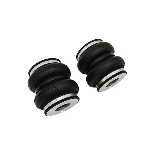 Air Lift Coilover to Air Suspension Upgrade Kit 2015-2021 WRX / 2015-2021 STI / 2013-2026 BRZ / FRS / 86 - 83001 - Subimods.com