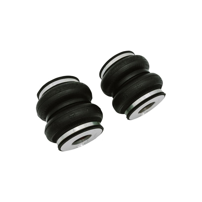 Air Lift Coilover to Air Suspension Upgrade Kit 2015-2021 WRX / 2015-2021 STI / 2013-2026 BRZ / FRS / 86 - 83001 - Subimods.com