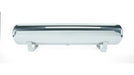 Air Lift Performance 4 Gallon Polished End Port Tank w/ Viair 444C Chrome Compressor Kit - alf27802 - Subimods.com
