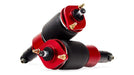 Air Lift Performance Air Suspension Rear Kit 2008-2026 WRX / 2015-2021 STI / 2013-2026 BRZ / FRS / 86 - 78641 - Subimods.com