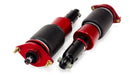 Air Lift Performance Air Suspension Rear Kit 2008-2026 WRX / 2015-2021 STI / 2013-2026 BRZ / FRS / 86 - 78641 - Subimods.com