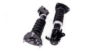 Air Lift Performance Coilover Kit 2013 - 2024 BRZ / FRS / 86 - 79006 - Subimods.com