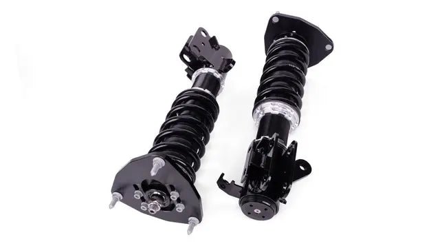 Air Lift Performance Coilover Kit 2013 - 2024 BRZ / FRS / 86 - 79006 - Subimods.com