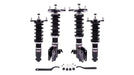 Air Lift Performance Coilover Kit 2015 - 2021 WRX / 2015 - 2021 STI - 79001 - Subimods.com