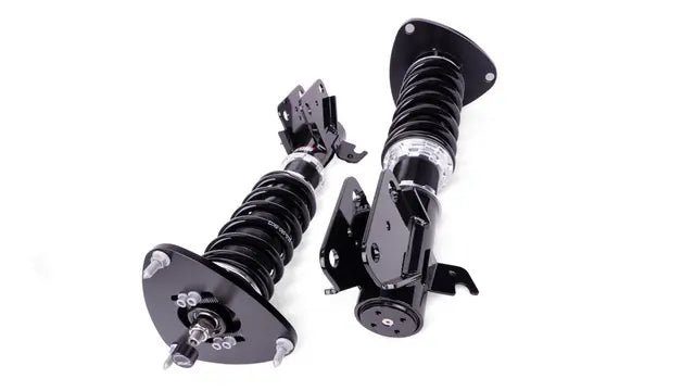 Air Lift Performance Coilover Kit 2015 - 2021 WRX / 2015 - 2021 STI - 79001 - Subimods.com