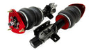 Air Lift Performance Front Air Suspension Kit 2013 - 2024 BRZ - 75557 - Subimods.com