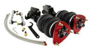 Air Lift Performance Front Air Suspension Kit 2013 - 2024 BRZ - 75557 - Subimods.com