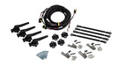 Air Lift Pressure to Height Upgrade Kit - 27705 - Subimods.com