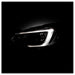 Akkon OE Style Headlights w/ Black Base 15-17 Legacy / 15-17 Outback - Halogen Models Only - HD-JH-SLEG15-OE-L+R - Subimods.com