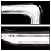 Akkon OE Style Headlights w/ Black Base 15-17 Legacy / 15-17 Outback - Halogen Models Only - HD-JH-SLEG15-OE-L+R - Subimods.com