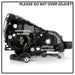 Akkon OE Style Headlights w/ Chrome Base 13-14 Legacy / 13-14 Outback - HD-JH-SLEG13-OE-L+R - Subimods.com