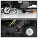 Akkon OE Style Headlights w/ Chrome Base 13-14 Legacy / 13-14 Outback - HD-JH-SLEG13-OE-L+R - Subimods.com