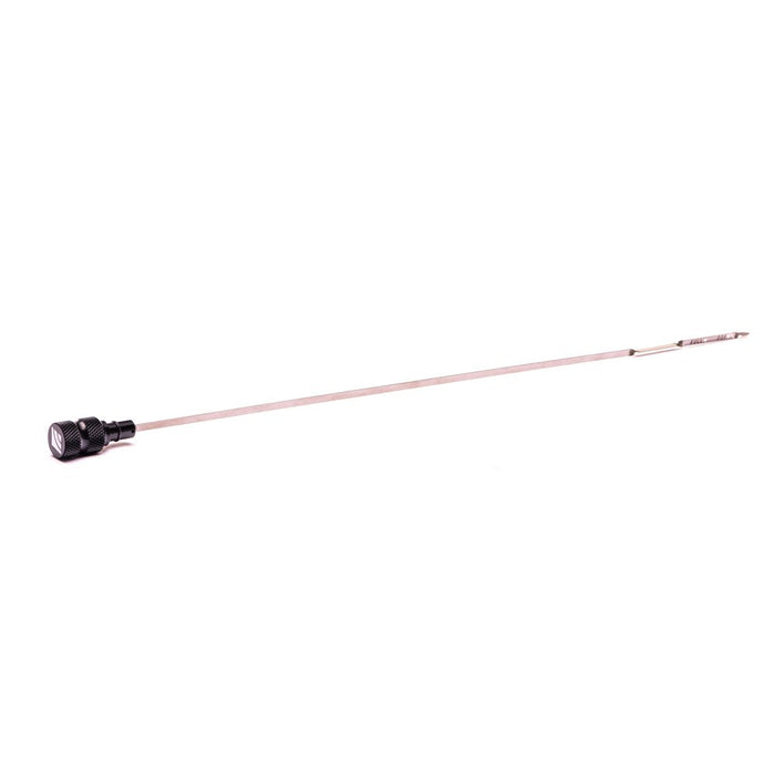 AMS Performance Billet Engine Oil Dipstick 2002 - 2005 WRX - AMS.50.06.0012 - 4 - Subimods.com
