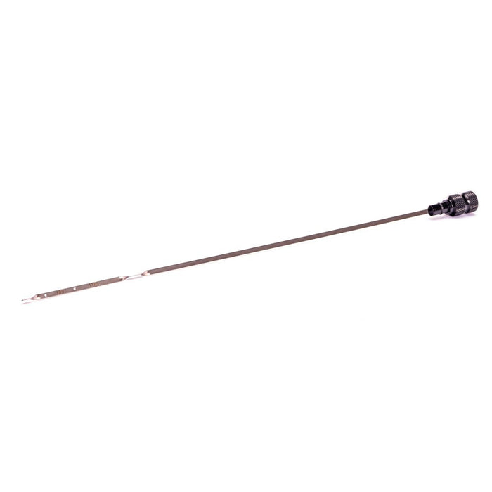 AMS Performance Billet Engine Oil Dipstick 2015 - 2021 WRX / 2014 - 2018 Forester - AMS.50.06.0012 - 5 - Subimods.com