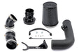 AMS Performance Cold Air Intake Complete Kit w/ Air Box and Duct 2022-2024 WRX - AMS.50.08.0002-1 - Subimods.com