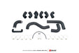 AMS Performance Front Mount Intercooler Kit 2015 - 2021 WRX - AMS.36.09.0001-2 - Subimods.com