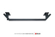 AMS Performance Front Mount Intercooler Kit 2015 - 2021 WRX - AMS.36.09.0001-3 - Subimods.com