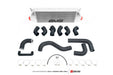 AMS Performance Front Mount Intercooler Kit 2015 - 2021 WRX - AMS.36.09.0001-6 - Subimods.com