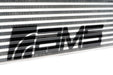 AMS Performance Front Mount Intercooler Kit 2022 - 2024 WRX - AMS.50.09.0010 - 1 - Subimods.com