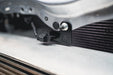 AMS Performance Front Mount Intercooler Kit 2022 - 2024 WRX - AMS.50.09.0010 - 1 - Subimods.com