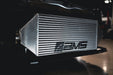 AMS Performance Front Mount Intercooler Kit 2022 - 2024 WRX - AMS.50.09.0010 - 1 - Subimods.com